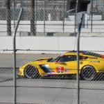 LBGP_0393 (April 16, 2016)